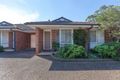 Property photo of 3/25 Gertrude Road Ingleburn NSW 2565