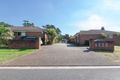 Property photo of 3/25 Gertrude Road Ingleburn NSW 2565