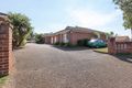 Property photo of 3/25 Gertrude Road Ingleburn NSW 2565