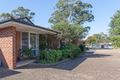 Property photo of 3/25 Gertrude Road Ingleburn NSW 2565