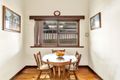 Property photo of 27 Maxwell Avenue Edwardstown SA 5039