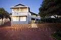 Property photo of 49 Hammond Road Yallingup WA 6282