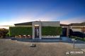 Property photo of 1/19 Swinburne Court Truganina VIC 3029