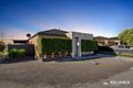 Property photo of 1/19 Swinburne Court Truganina VIC 3029