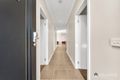Property photo of 1/19 Swinburne Court Truganina VIC 3029