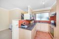 Property photo of 2/46 Shumack Street Weetangera ACT 2614