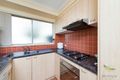 Property photo of 2/46 Shumack Street Weetangera ACT 2614