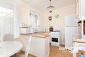 Property photo of 8 Hatfield Court Keysborough VIC 3173