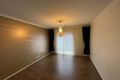 Property photo of 16 Tankard Drive Cranbourne East VIC 3977