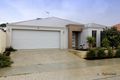 Property photo of 18A Waminda Way Landsdale WA 6065