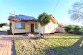 Property photo of 91 Lilac Avenue Kerang VIC 3579