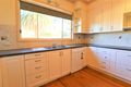 Property photo of 91 Lilac Avenue Kerang VIC 3579