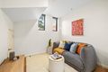 Property photo of 135/8 Garfield Street Richmond VIC 3121