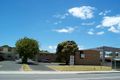 Property photo of 17/320 Canning Highway Bicton WA 6157