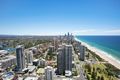 Property photo of 3501/159 Old Burleigh Road Broadbeach QLD 4218