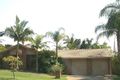Property photo of 23 Wirilda Street Middle Park QLD 4074