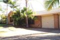 Property photo of 23 Wirilda Street Middle Park QLD 4074
