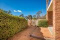 Property photo of 2/46 Shumack Street Weetangera ACT 2614