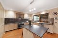 Property photo of 3 Ware Place Berwick VIC 3806