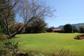 Property photo of 2 Mount Vista Close Berry NSW 2535