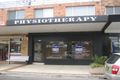 Property photo of 112 Stafford Street Penrith NSW 2750