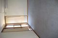 Property photo of 22 Mount Street Scone NSW 2337