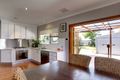 Property photo of 36 Fletcher Road Birkenhead SA 5015