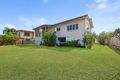 Property photo of 21 Cordelia Avenue Cranbrook QLD 4814