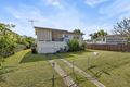 Property photo of 21 Cordelia Avenue Cranbrook QLD 4814