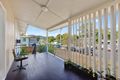 Property photo of 21 Cordelia Avenue Cranbrook QLD 4814