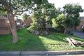 Property photo of 2/9-11 Daisy Street Heathmont VIC 3135