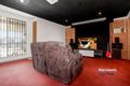 Property photo of 22 Alroy Crescent Hassall Grove NSW 2761
