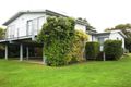 Property photo of 31 Panorama Crescent Marengo VIC 3233