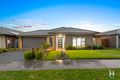 Property photo of 7 Ridgeline Drive Botanic Ridge VIC 3977