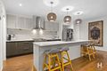Property photo of 7 Ridgeline Drive Botanic Ridge VIC 3977