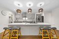Property photo of 7 Ridgeline Drive Botanic Ridge VIC 3977