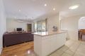 Property photo of 27 Bursaria Crescent Glenmore Park NSW 2745