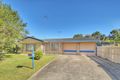 Property photo of 44 Ivymount Street Nathan QLD 4111