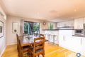 Property photo of 11 Gurney Place Page ACT 2614