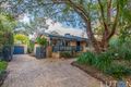 Property photo of 11 Gurney Place Page ACT 2614
