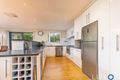 Property photo of 11 Gurney Place Page ACT 2614