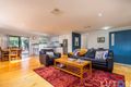 Property photo of 11 Gurney Place Page ACT 2614