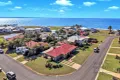 Property photo of 8 Emperor Drive Elliott Heads QLD 4670
