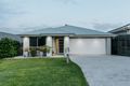 Property photo of 8 Preston Street Ormeau Hills QLD 4208