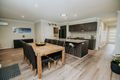 Property photo of 8 Preston Street Ormeau Hills QLD 4208