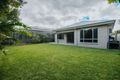 Property photo of 8 Preston Street Ormeau Hills QLD 4208
