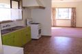 Property photo of 11 Boyd Street Kelso NSW 2795