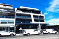 Property photo of 104/688 High Street Thornbury VIC 3071
