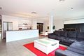 Property photo of 42 Kirkton Drive Kurunjang VIC 3337