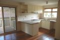 Property photo of 4/1238 Main Road Eltham VIC 3095